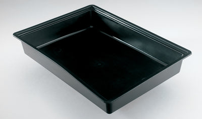 Tray 35 x 48cm - No Holes